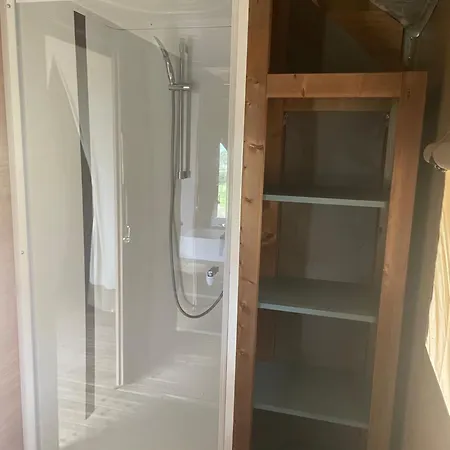 Роскошный шатер Lavallee