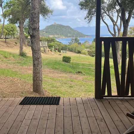 Lavallee * Кампоморо