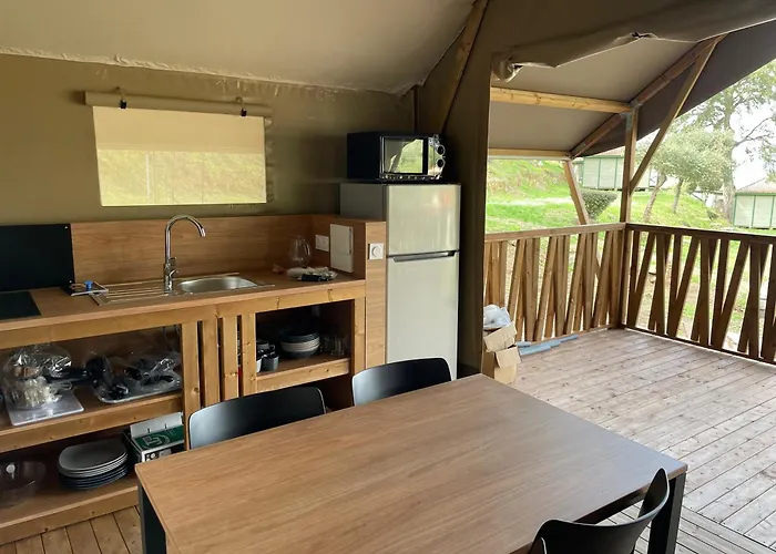 Lavallee Belvedere-Campomoro