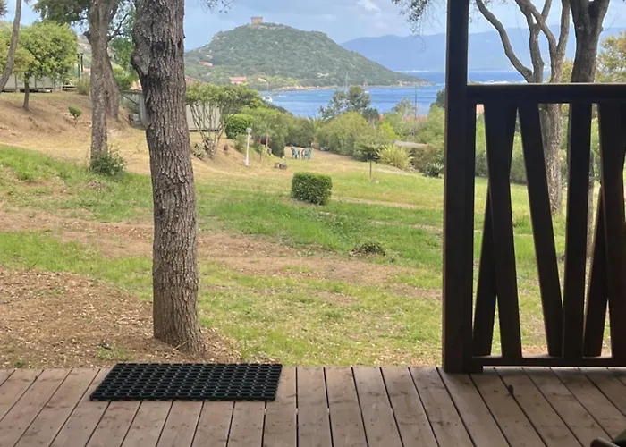 Lavallee * Belvedere-Campomoro